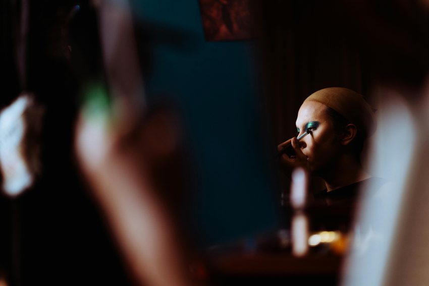 Zdjęcie do artykułu: Jak powstaje spektakl od pomysłu do premiery – krok po kroku