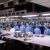 Nearshoring i reshoring – nowe oblicze produkcji